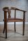 Desk Armchair from the Interwar Period