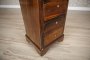 Small Dresser Circa 1930 with Marble Top