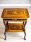 19th-Century Vanity-Sewing Table-Whatnot