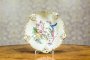 A Set of Rosenthal Porcelain Epergnes