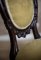 Louis Philippe Chairs