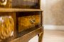 Cabinet/Cupboard/Commode