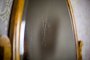 Toaletka  Psyche w stylu art deco