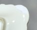 A Set of Rosenthal Porcelain Epergnes