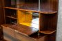 Art Deco Buffet by J. Jojko