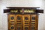 Chinese Cabinet from the 19th Century