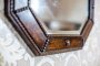 Mirror from the Interwar Period