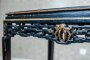 Antique Table from the Far East