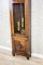 Grandfather Clock from the Early 20th Century