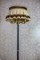 Floor Lamp from the Interwar Period