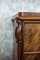 Louis Philippe Dresser/Chiffonier