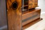 Art Deco Buffet by J. Jojko
