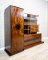 Art Deco Buffet by J. Jojko
