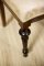 Set of Eclectic Chairs, the 19th Century