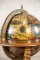 Globe Bar from the Mid. 20th Century