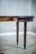 Oak Extendable Table for 16 People