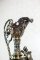 Pair of Ornamental Vases