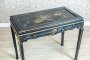 Antique Table from the Far East