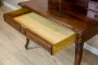 Lady’s Desk from the Early 20th Century