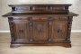 Renaissance Revival Sideboard/Buffet from the 19th Century