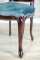 Neo-Rococo Chair