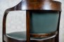 Office Chair from the Interwar Period