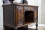 Neo-Rococo Sideboard