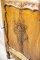 Oak Commode from the Late 19th Century