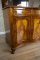 Rococo Revival Sideboard/Buffet from 1850