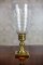 Candlesticks from the Early 20th Century