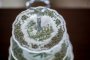 Seltman Bavaria Epergne