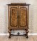 19th-Century Antique Cabinet