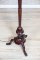 Floor Lamp from the Early 20th Century