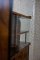 Art Deco Buffet by J. Jojko