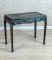 Antique Table from the Far East