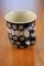 350 ml Ceramic Mug
