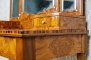 Lady's Vanity Table from the Early 20th Century