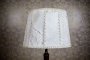 Floor Lamp from the Early 20th Century