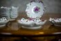 Set of Rosenthal Moliere Serving Bowls – Signature from the Years 1891-1906