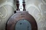 Weather Station from the 1930s