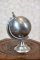 Decorative Metal Globe