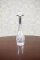 Art Deco Crystal Decanter