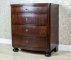 Small 19th-Century Dresser
