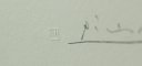 Pablo Picasso - litografia z kolekcji Suite Vollard, 27. Marzec 1933 r.