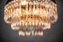 Crystal Chandelier