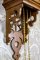 Dutch Wall Clock in the Staarta Type