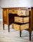 Executive Desk from the Interwar Period