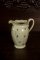 Rosenthal Victoria Pitcher