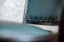 Office Chair from the Interwar Period