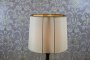 Electric Table Lamp from the 20th Century